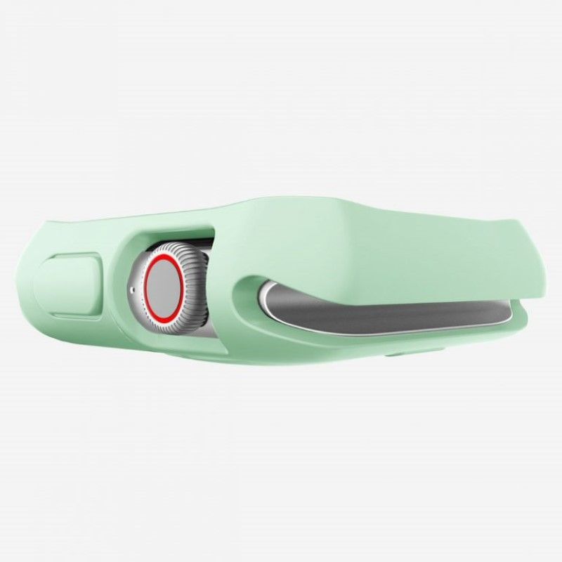 Ốp Itskins Spectrum Solid Drop Safe Apple Watch 44mm