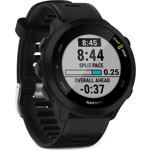 Garmin Forerunner 55