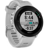  Garmin Forerunner 55 