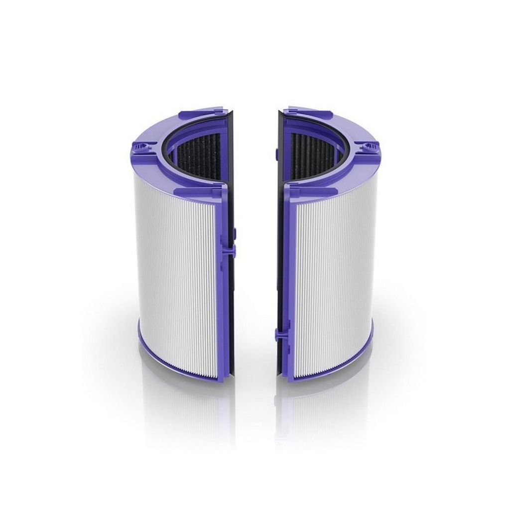 Lõi lọc Dyson Pure Cool HEPA Filter (TP06)