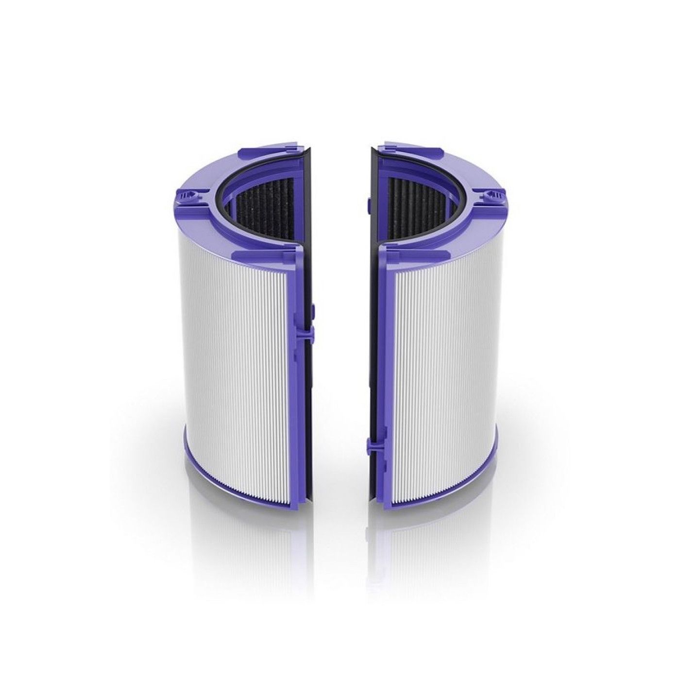 Lõi lọc Dyson Pure Cool HEPA Filter (TP06)