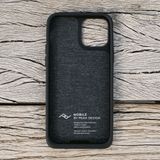  Ốp lưng Peak Design Everyday Case cho iPhone 14 Series 