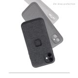  Ốp lưng Peak Design Everyday Case cho iPhone 14 Series 