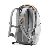  Balo Peak Design Everyday Backpack Zip V2 