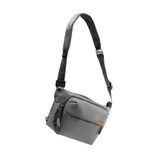  Túi Peak Design Everyday Sling V2 