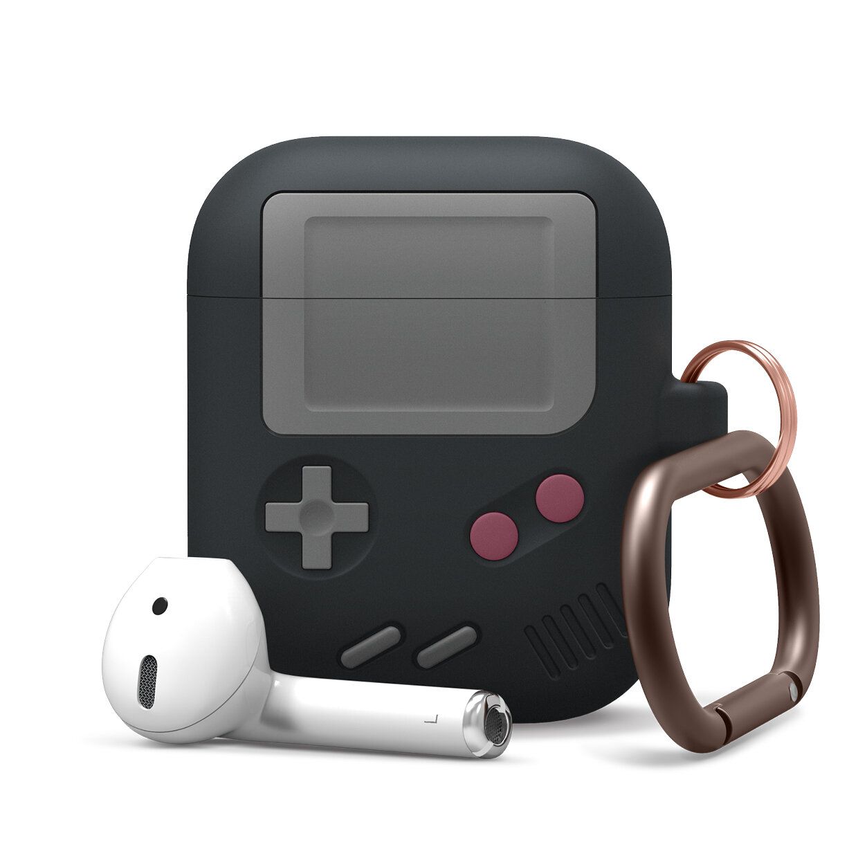 Ốp Elago AW5 cho AirPods