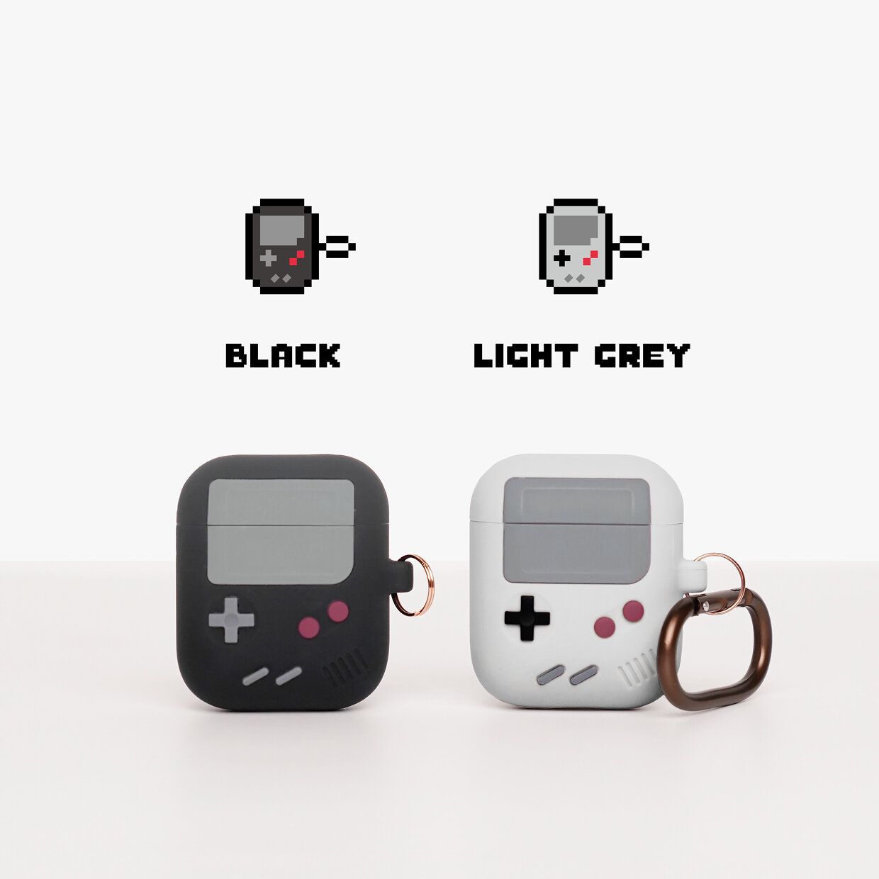 Ốp Elago AW5 cho AirPods