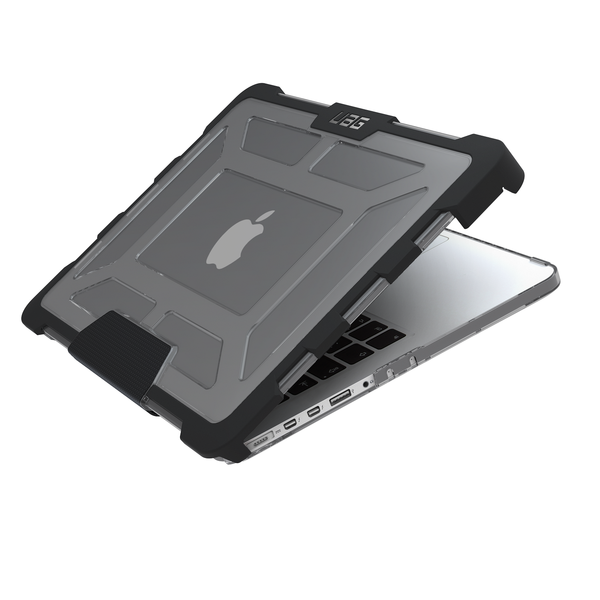 Ốp UAG Plasma Macbook Pro Retina 13