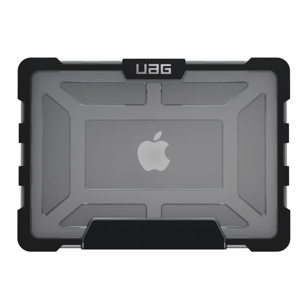 Ốp UAG Plasma Macbook Pro Retina 13