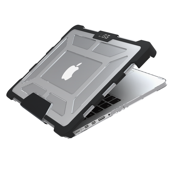 Ốp UAG Plasma Macbook Pro Retina 13