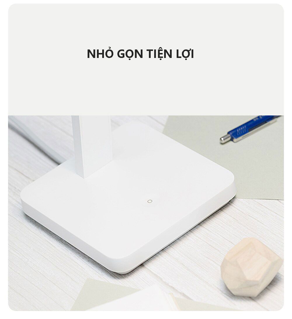 Đèn bàn Xiaomi Mijia Lite