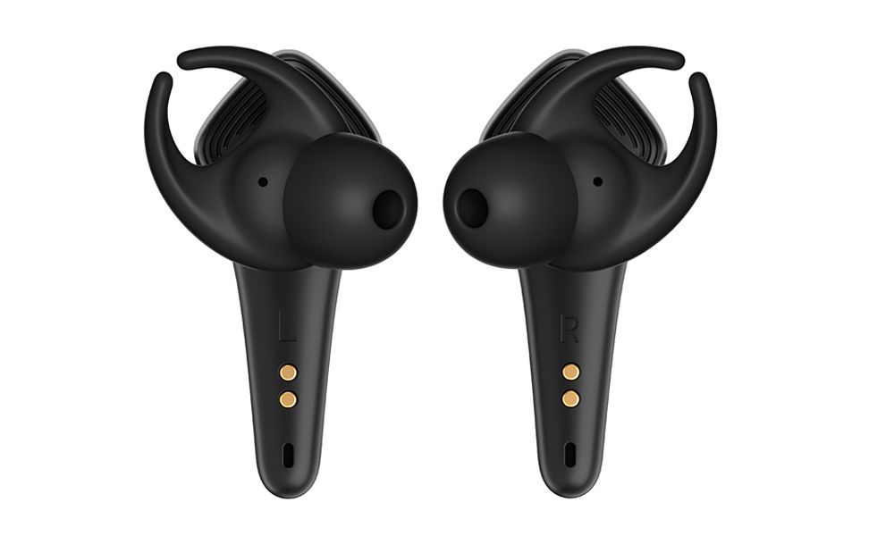 Tai nghe Saramonic Gaming Earbuds