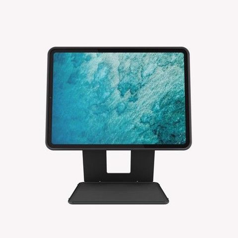 Moft Float 2-in-1 Stand and Case for iPad Pro 12.9
