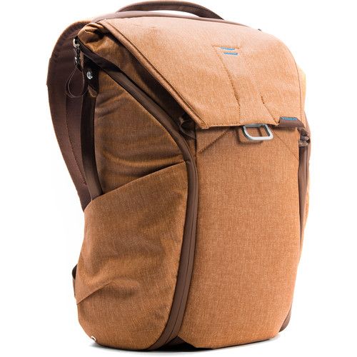 Peak Design Everyday Backpack 20L