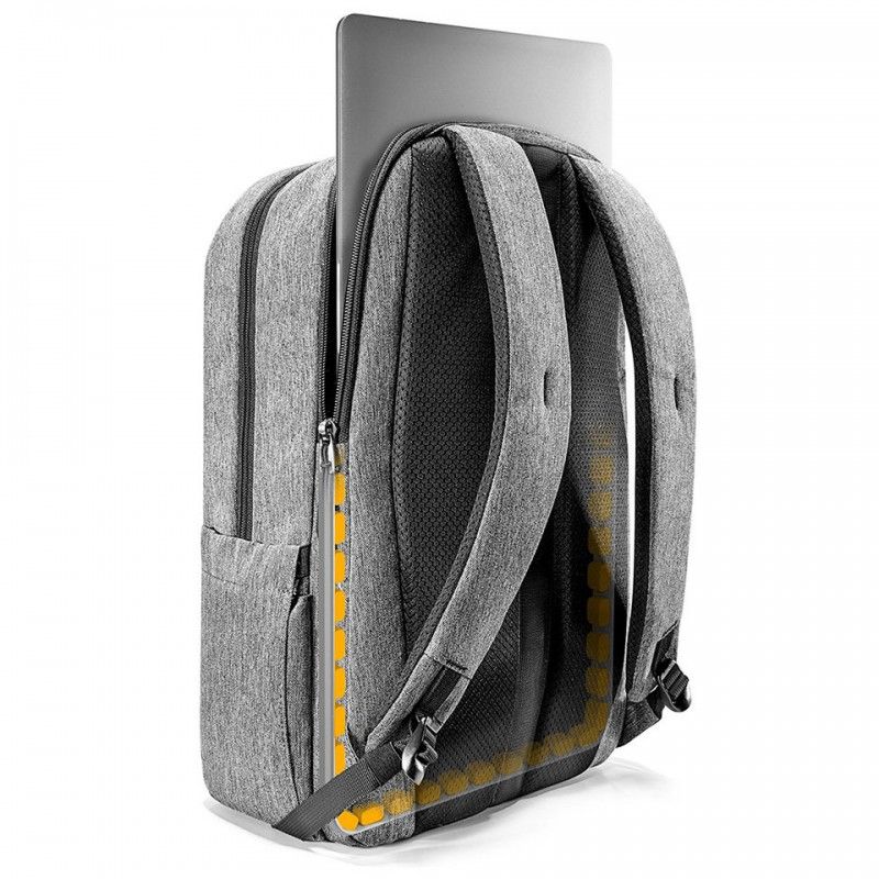 Tomtoc Casual School For Ultrabook 15″ /16