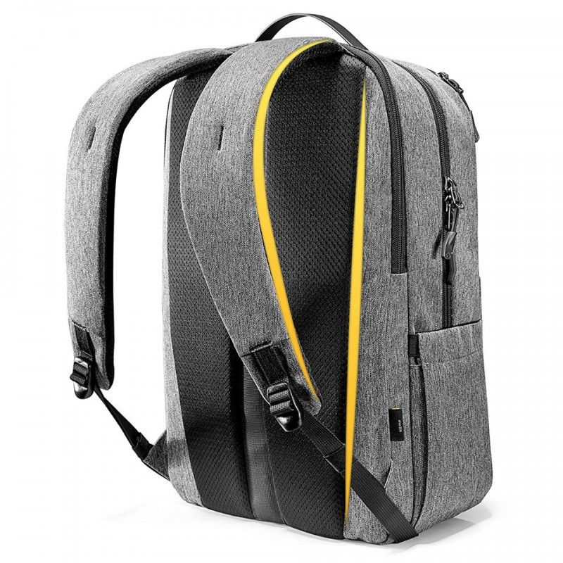 Tomtoc Casual School For Ultrabook 15″ /16