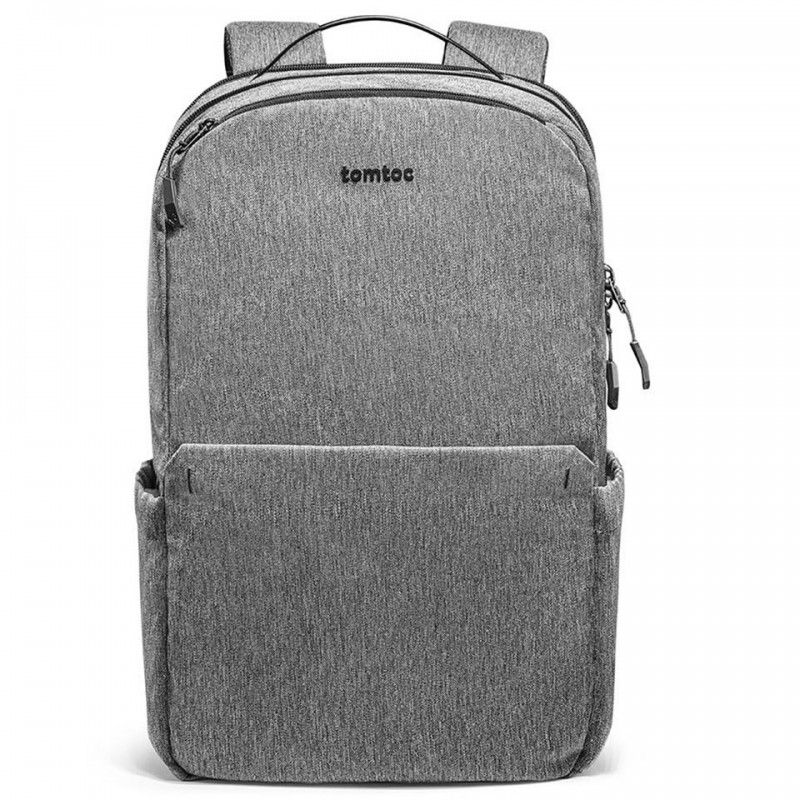 Tomtoc Casual School For Ultrabook 15″ /16