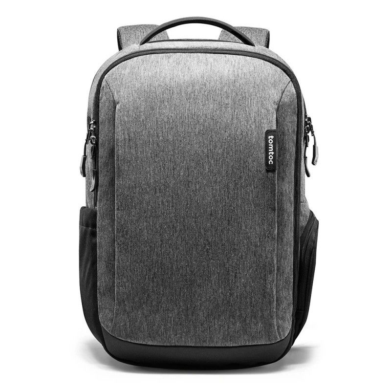 Tomtoc Waterproof School for Ultrabook 15″/16