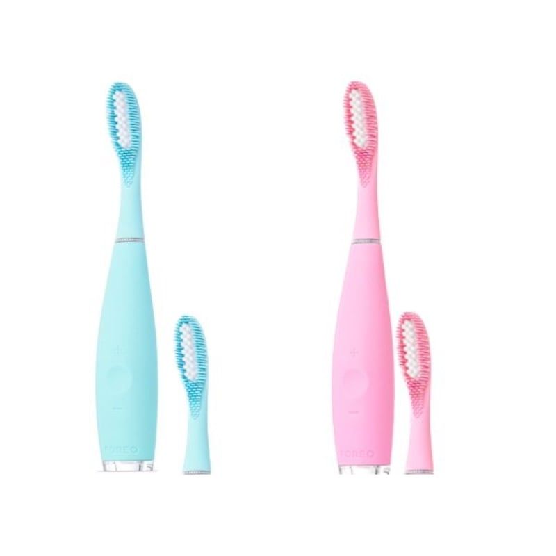 Bàn chải đánh răng thông minh Foreo Issa 2