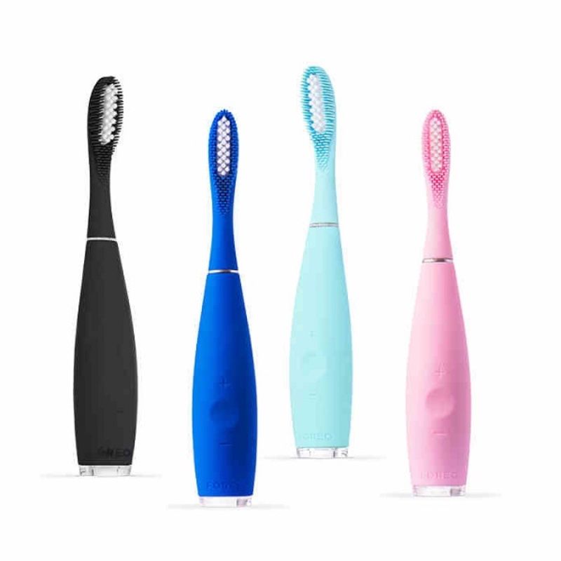 Bàn chải đánh răng thông minh Foreo Issa 2