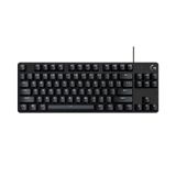  Bàn phím chơi game cơ học Logitech G413 SE 