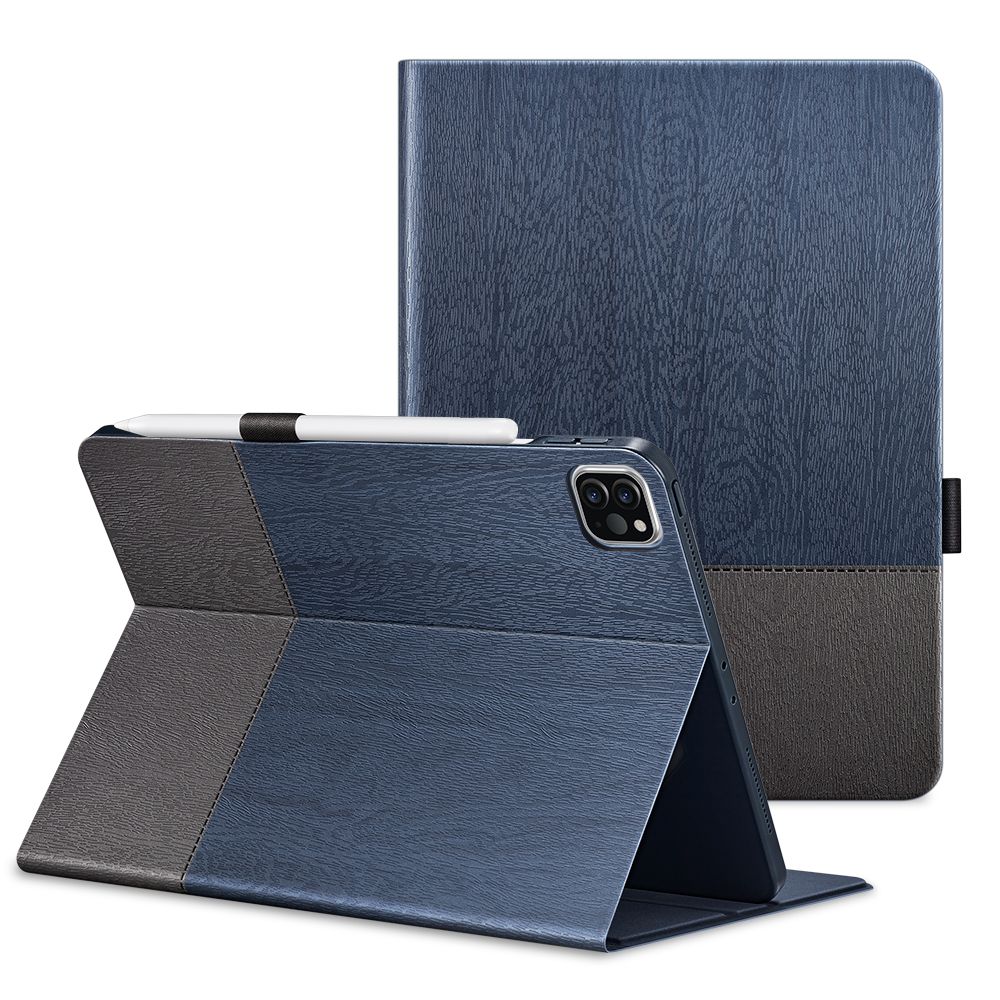 Ốp ESR Simplicity iPad Pro 12.9