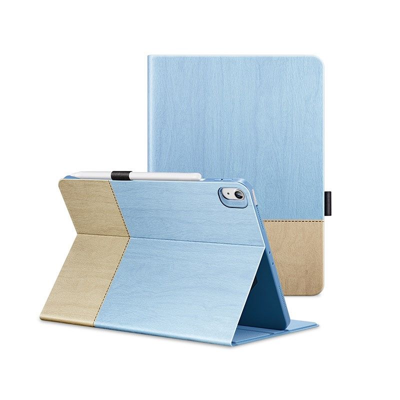 Ốp ESR Simplicity for iPad Air 4 (2020)