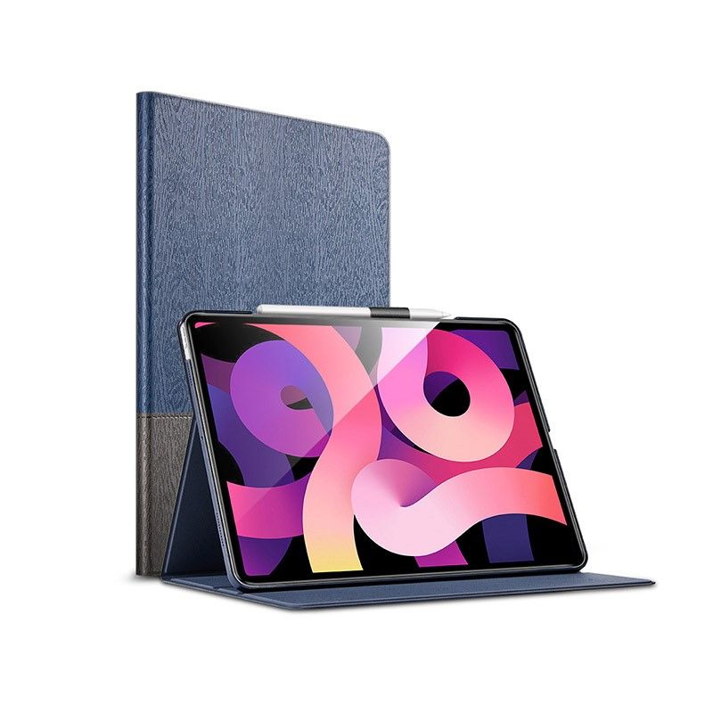 Ốp ESR Simplicity for iPad Air 4 (2020)