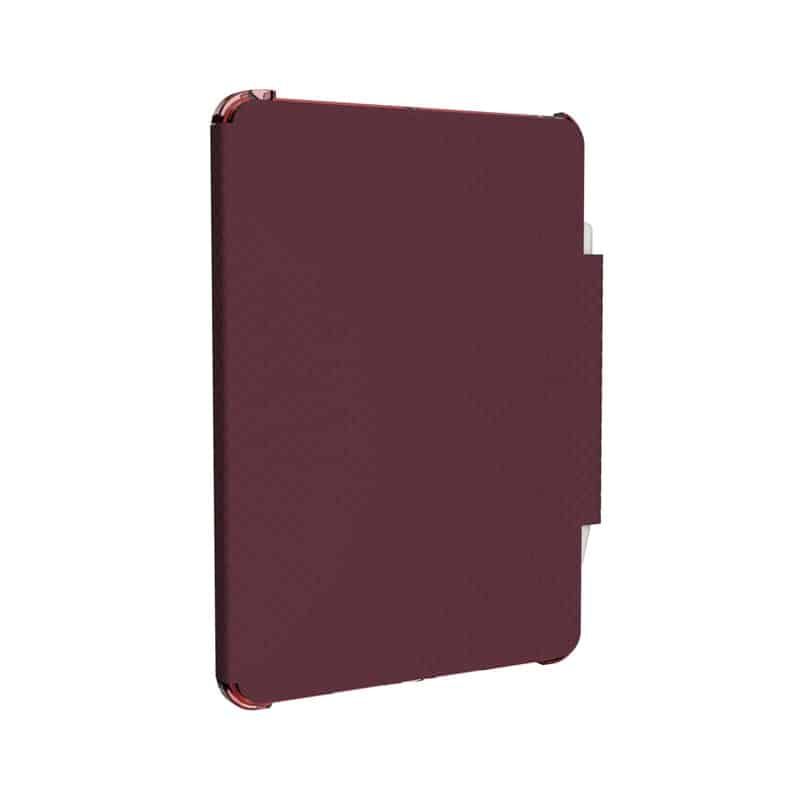 Bao da UAG Lucent cho iPad 10.2″ 2020 | 2019