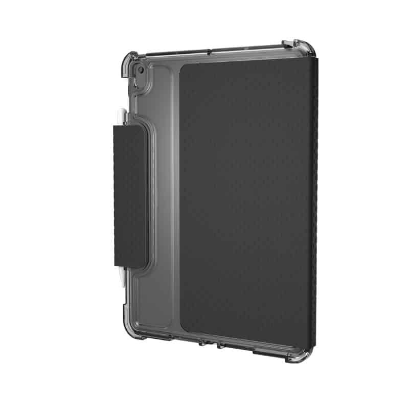 Bao da UAG Lucent cho iPad 10.2″ 2020 | 2019