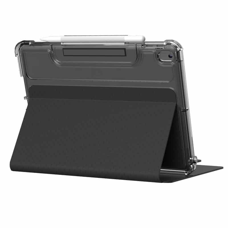 Bao da UAG Lucent cho iPad 10.2″ 2020 | 2019