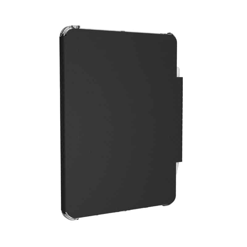 Bao da UAG Lucent cho iPad 10.2″ 2020 | 2019