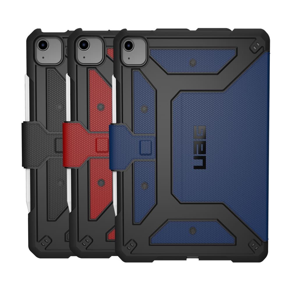 Ốp UAG Metropolish for iPad Air 4 (2020)