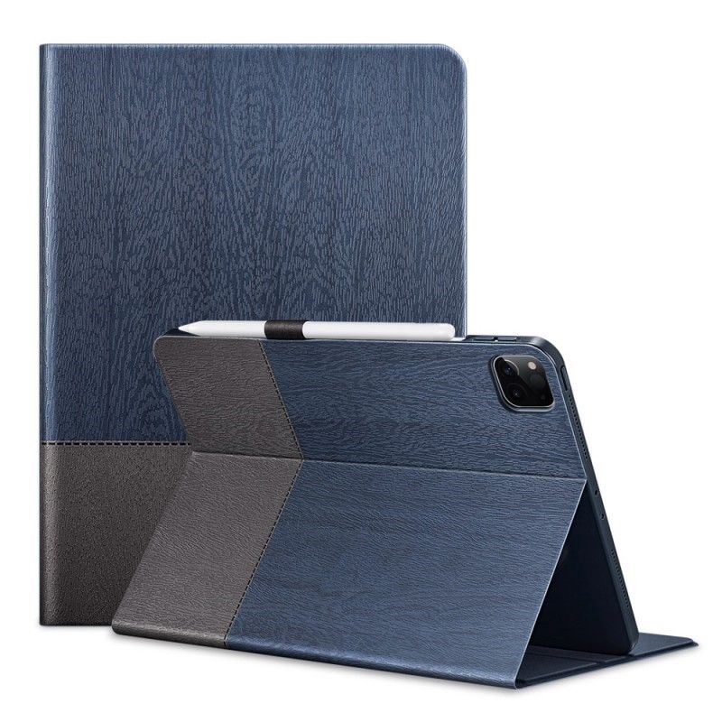 Ốp ESR Simplicity iPad Pro 11