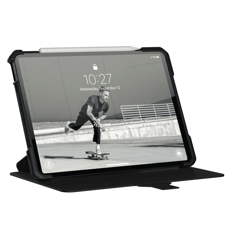 Ốp UAG Metropolish for iPad Air 4 (2020)