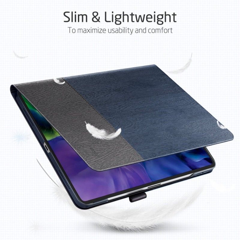 Ốp ESR Simplicity iPad Pro 11