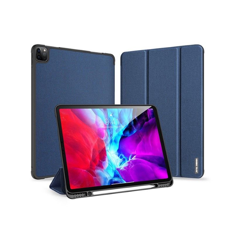 Ốp JINYA Defender Protecting iPad 11