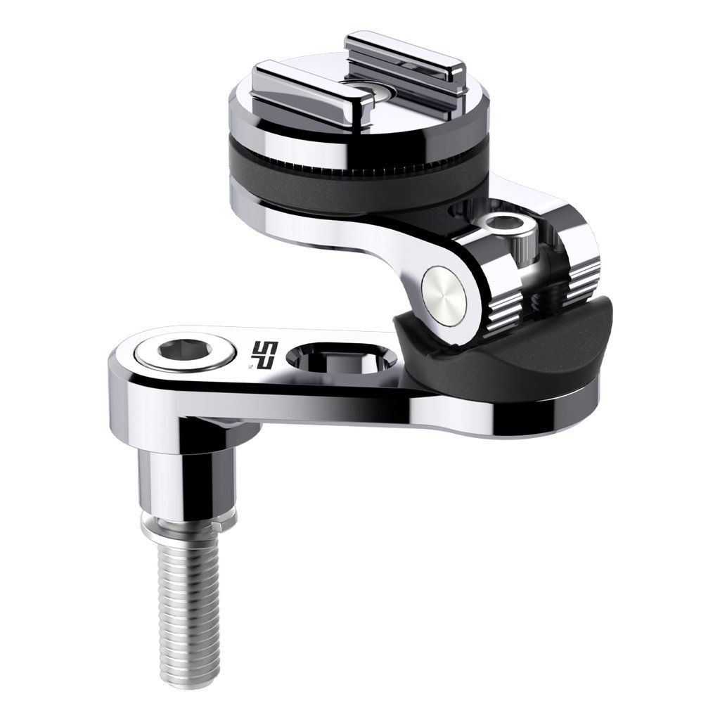 Ngàm gắn SP Bar Clamp Pro