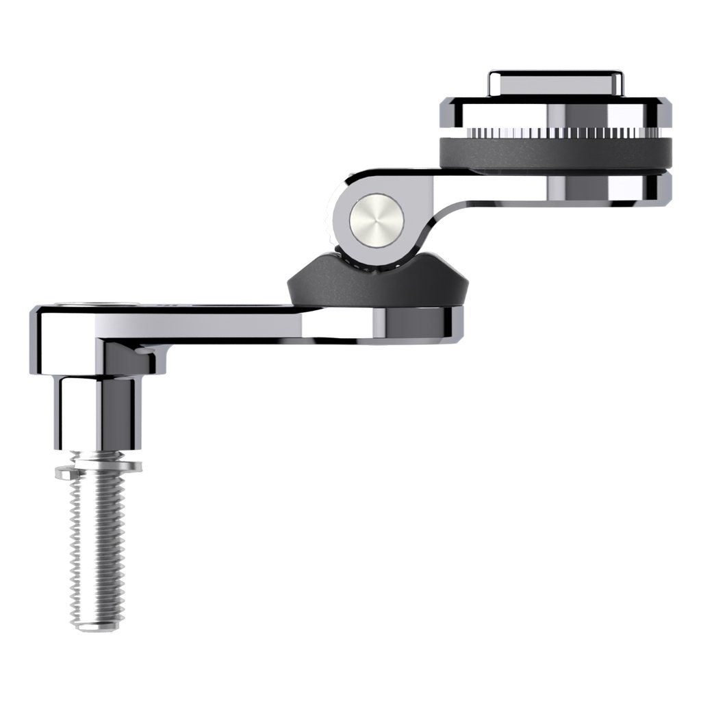 Ngàm gắn SP Bar Clamp Pro