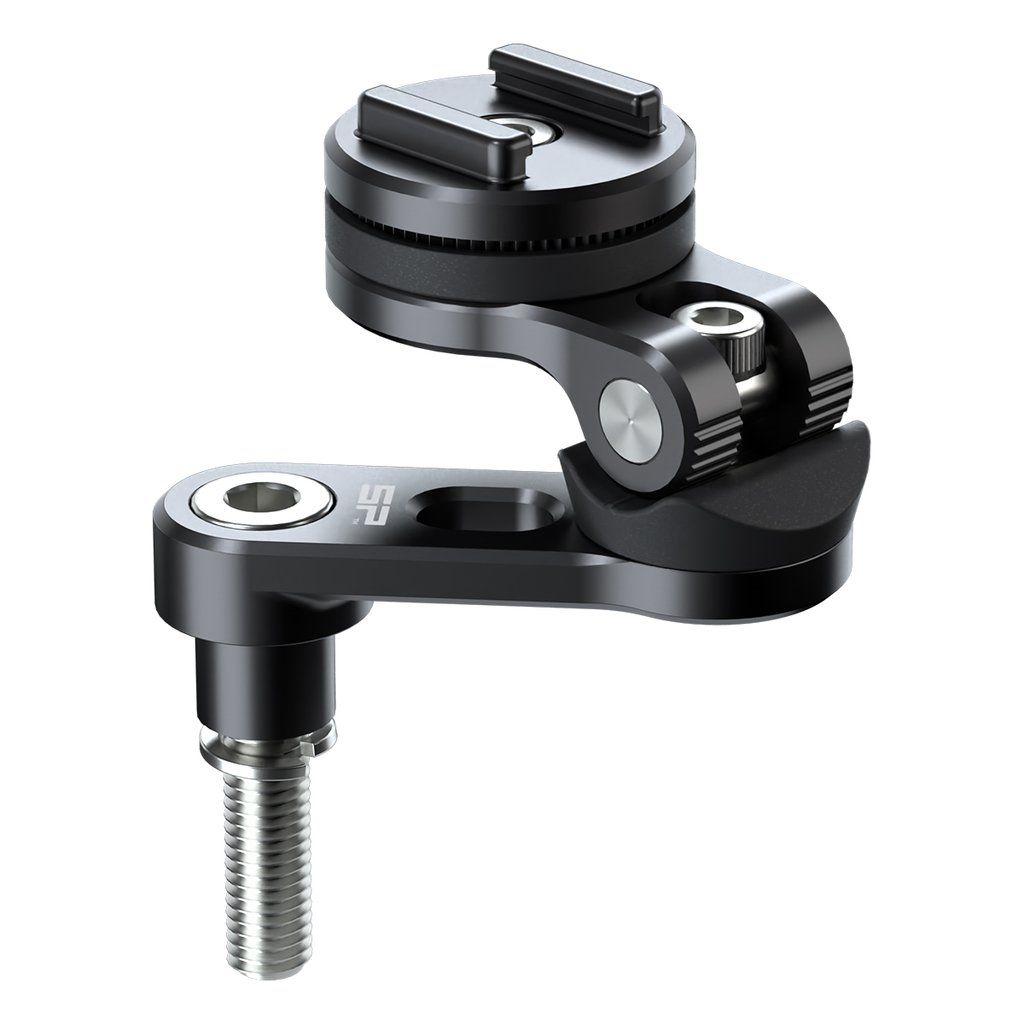 Ngàm gắn SP Bar Clamp Pro