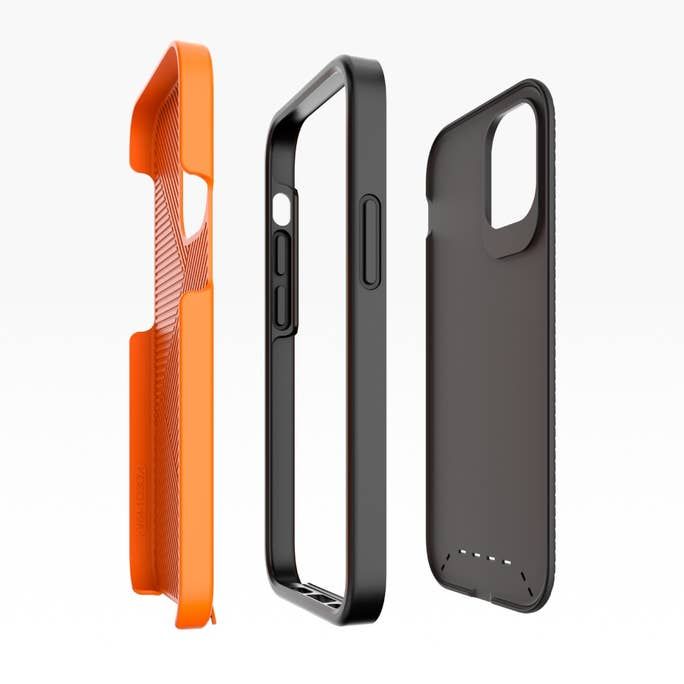 Ốp Gear4 Battersea iPhone 12 Mini