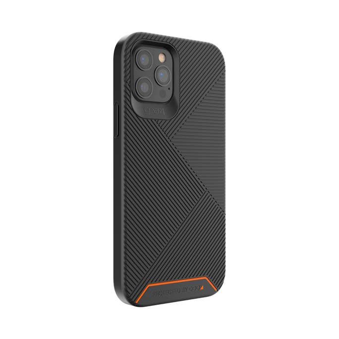 Ốp Gear4 Battersea iPhone 12 | 12 Pro