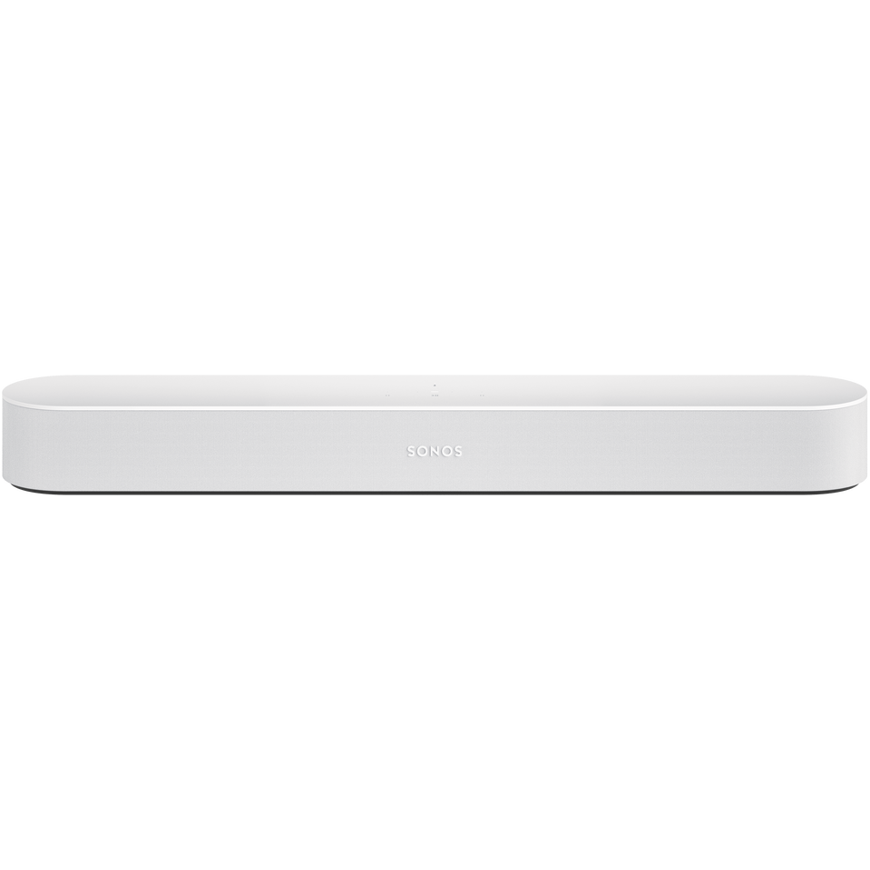 Sonos Beam Soundbar