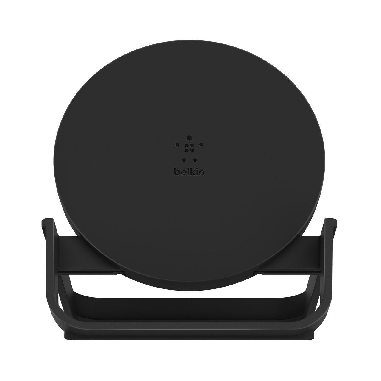 Sạc không dây Belkin BOOSTCHARGE™ Stand 7.5W