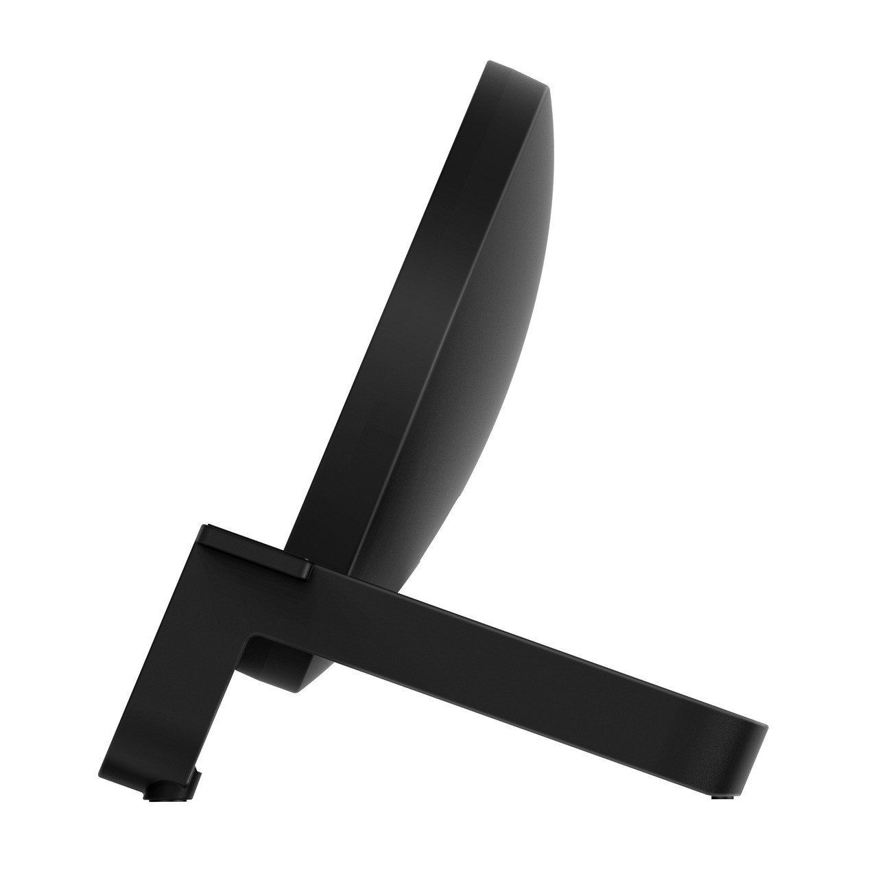 Sạc không dây Belkin BOOSTCHARGE™ Stand 7.5W