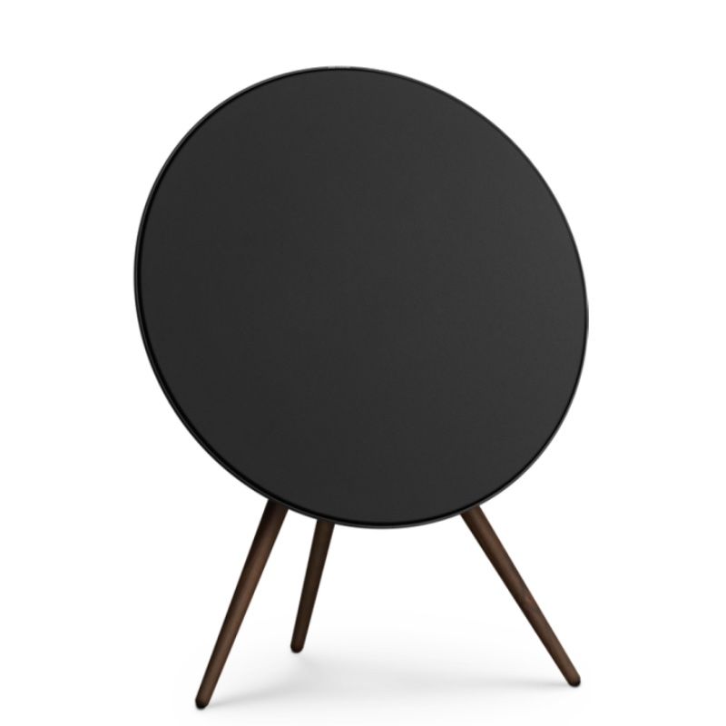Bang Olufsen Beoplay A9 Mark IV Google Assistant