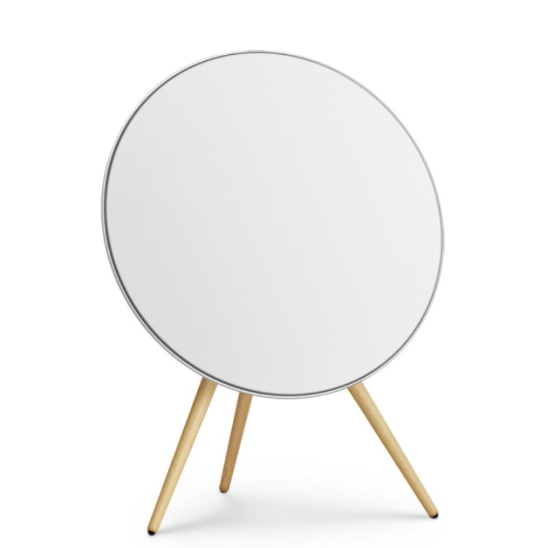 Bang Olufsen Beoplay A9 Mark IV Google Assistant