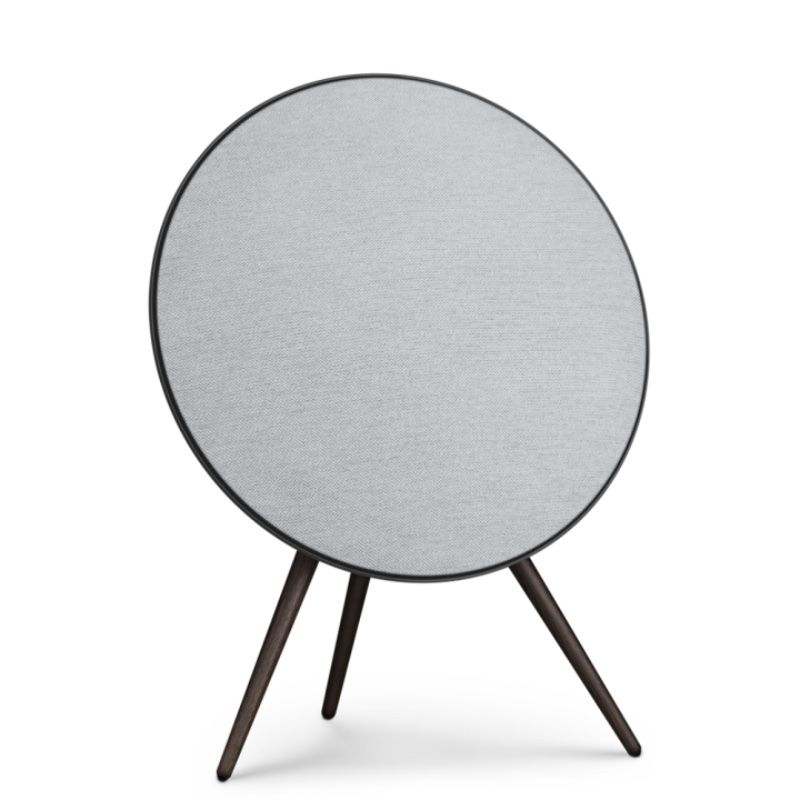 Bang Olufsen Beoplay A9 Mark IV Google Assistant