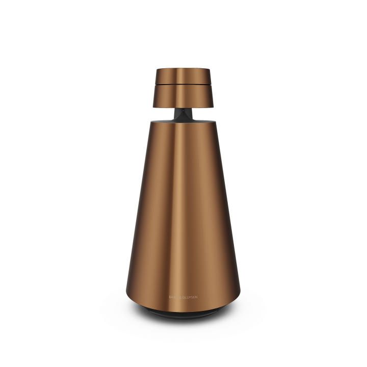 Loa để bàn Bang & Olufsen Beosound 1