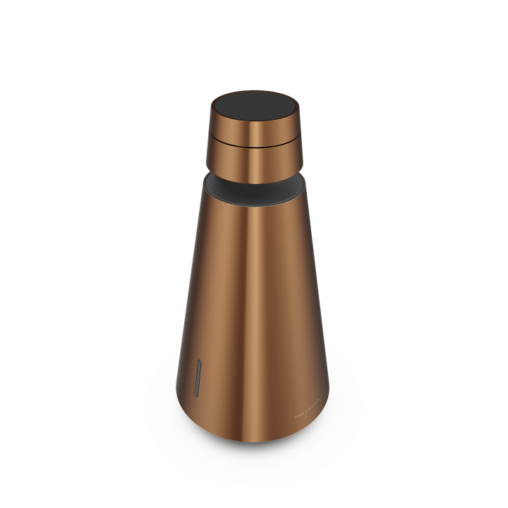 Loa để bàn Bang & Olufsen Beosound 1